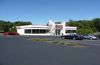 288 N Broadway photo